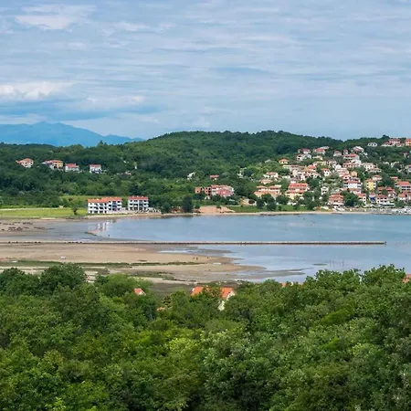 In - Insel Krk 34437 *