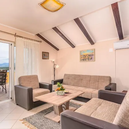 In - Insel Krk 34437 *