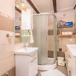 In - Insel Krk 34437 Apartman