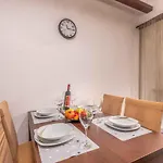 Apartman In - Insel Krk 34437 *