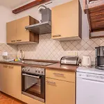 In - Insel Krk 34437 Apartman